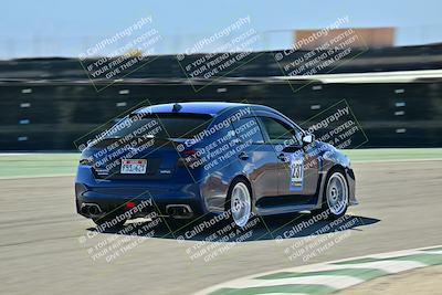 media/Sep-28-2025-Speed Ventures (Sun) [[cf5fbece84]]/Purple group/Turn 9 and 3 enter/